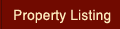 Property Listing