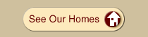 See Our Homes